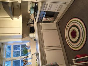 Photo 17- click for photo gallery